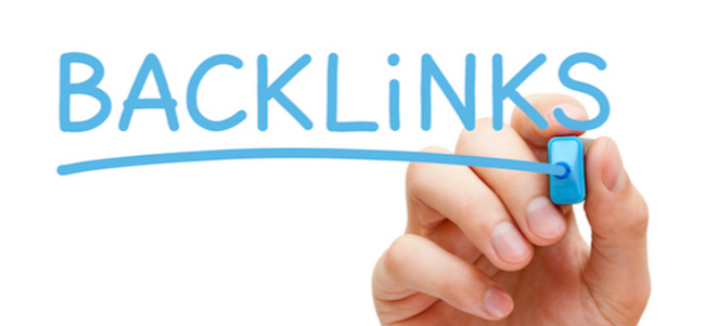 backlink-2-1 backlink