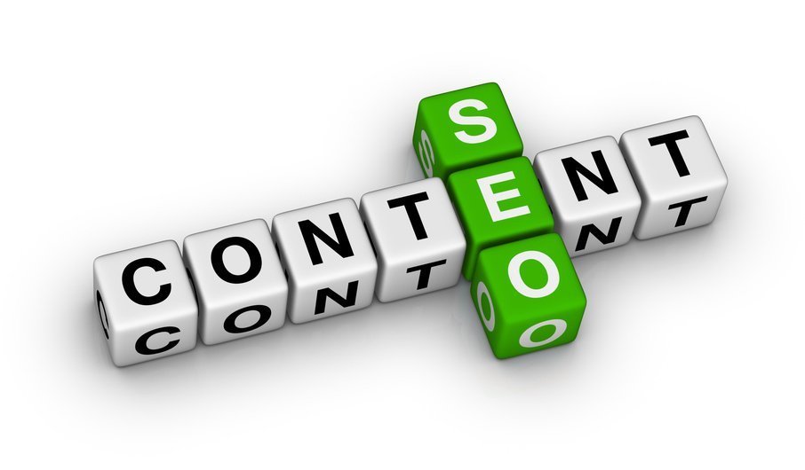 content-marketing-and-seo-1 2017 Seo Kontrol Listesi