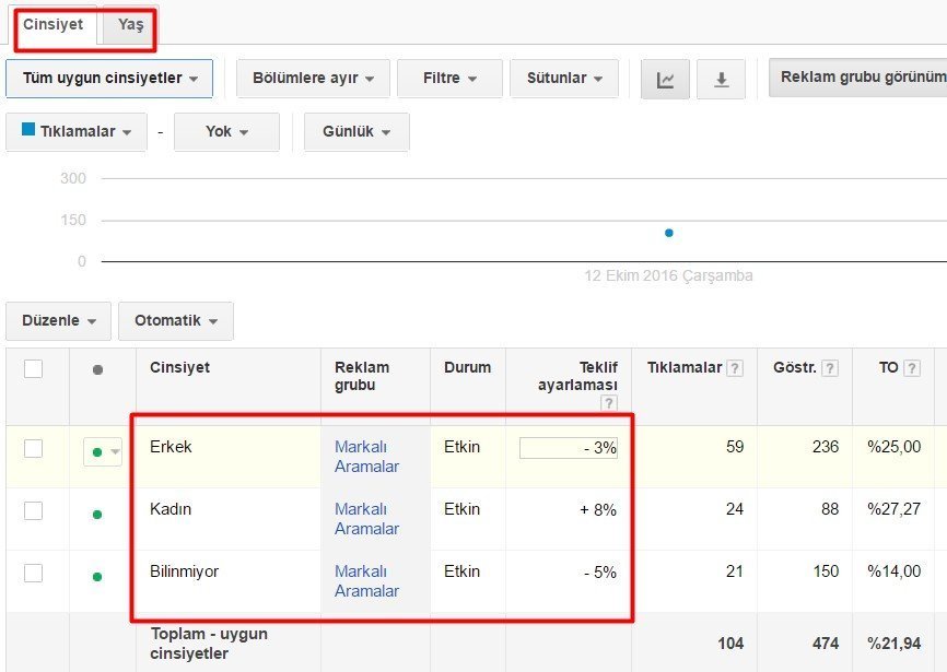 demografik-hedefleme demografik-hedefleme