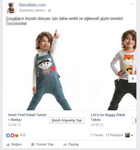 facebook-carousel2