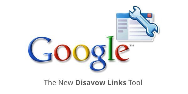 disawov