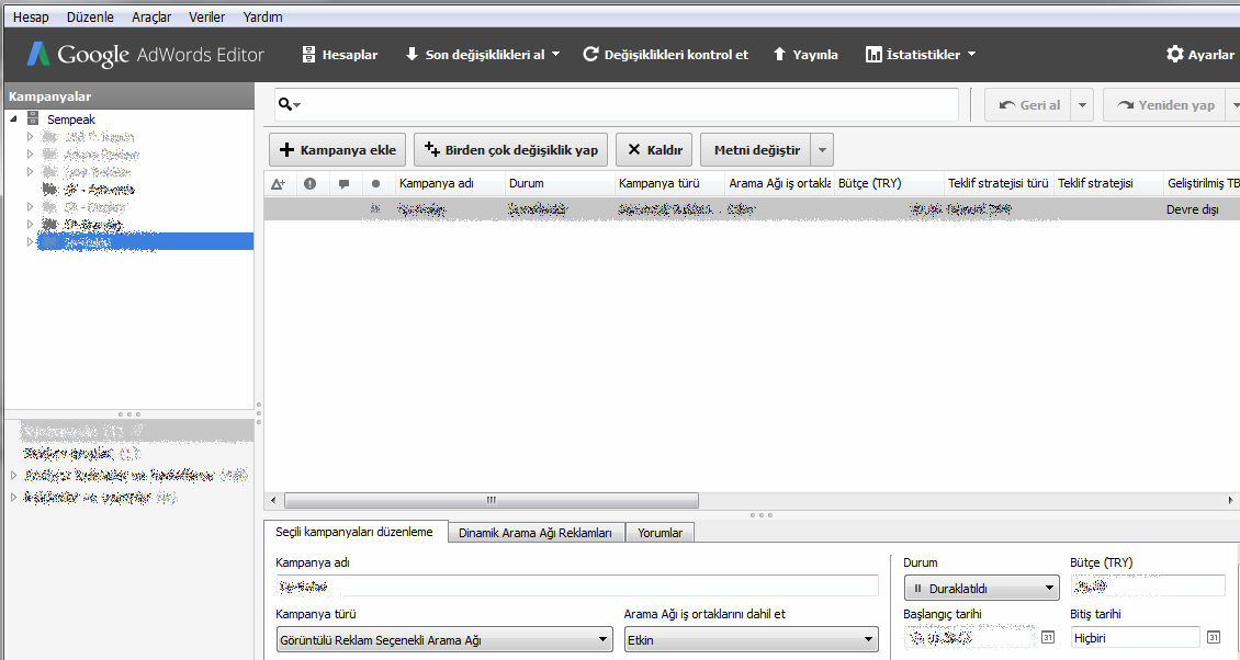 adwords-editor-11