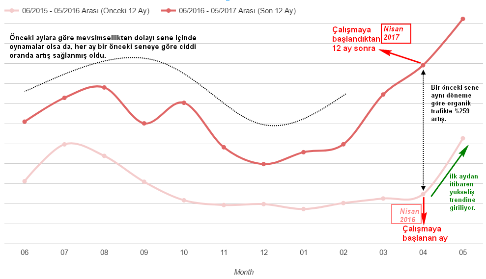 enterprise-203-20organik-20trafik-20deg-cc-86is-cc-a7im-20grafig-cc-86i-1 Enterprise Success Story