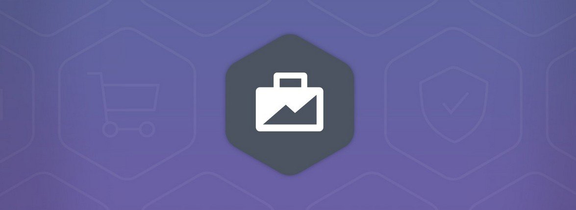 fb business manager logo