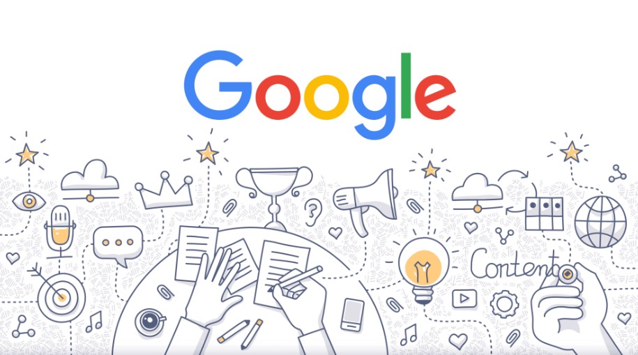 google-3