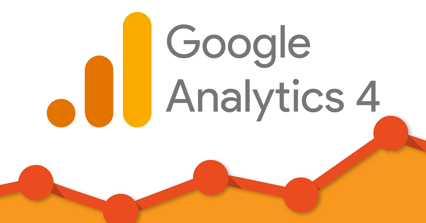 google-analyics-4-banner-1