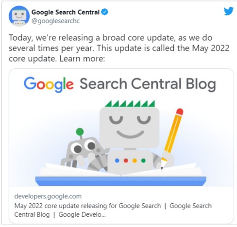 google-core-update-1