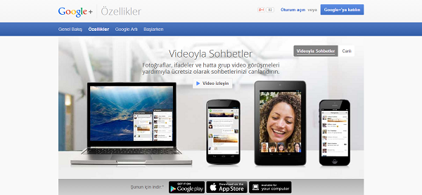 google-hangouts