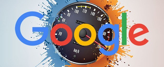Mobil Site Hızı Güncellemesi