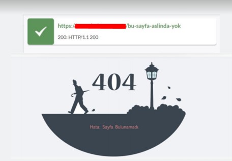 gorsel-12 react 404 Hata Sayfası ve 404 Durum Kodu