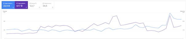 gorsel-17 örnek search console verileri