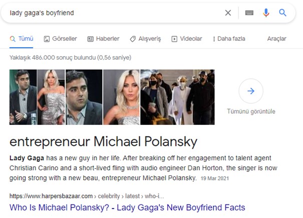 gorsel-5 google sorgusu