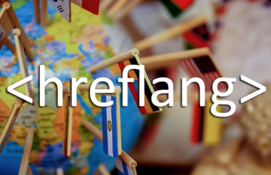 hreflang-1-1 Dil Geçişli Siteler