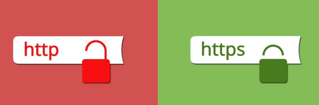 http-to-https-2-1 HTTPS Geçişi Kontrol Listesi