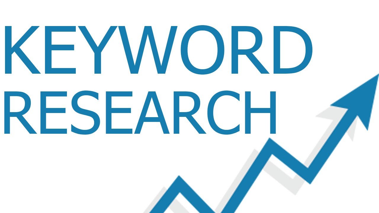 keywords-research-1 keywords research