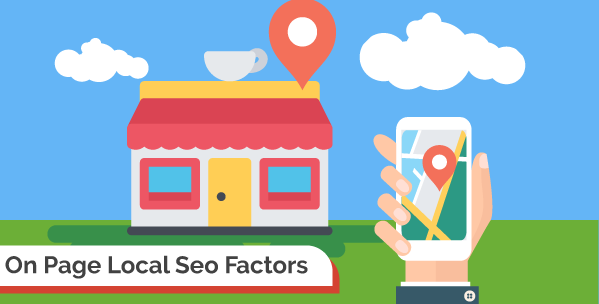Bilmeyenler İçin Local SEO