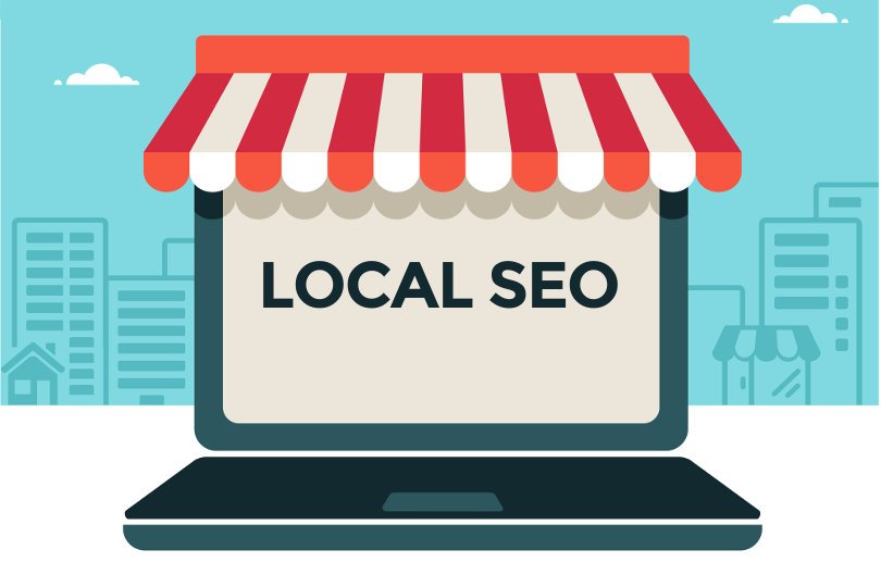 Bilmeyenler İçin Local SEO