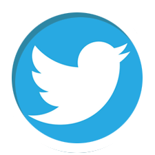 logo-tw