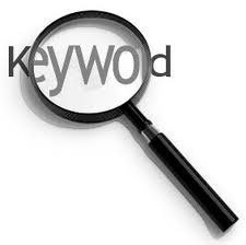 lsi-keywords-1 lsi_keywords