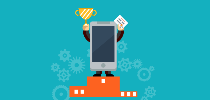 mobil seo