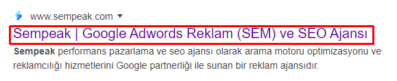 Yeni Başlayanlar İçin 8 Adımda SEO Başlangıç Rehberi
