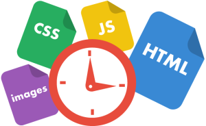 pagespeed-1 pagespeed