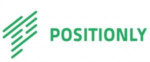 positionly-logo2