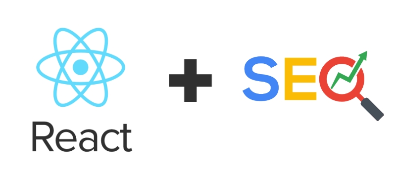 react-seo React Tabanlı Sitelerde Temel SEO Problemleri ve Çözümleri