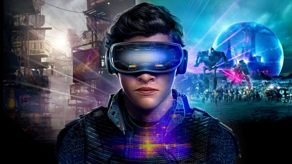 ready-player-one