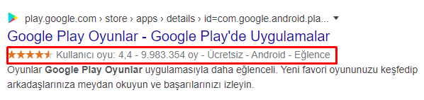 Yeni Başlayanlar İçin 8 Adımda SEO Başlangıç Rehberi