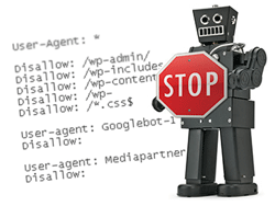 robots-1 robots