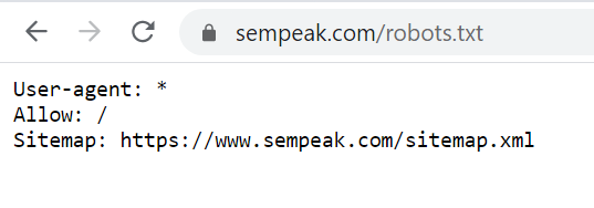 Yeni Başlayanlar İçin 8 Adımda SEO Başlangıç Rehberi