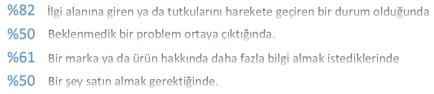 Screenshot_1