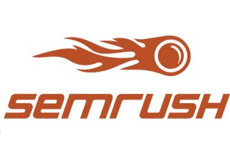 semrush-1 semrush