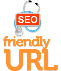 seo-friendly-url-md-1 seo-friendly-url-md