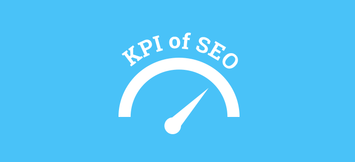 seo-kpi-1 Seo-kpi