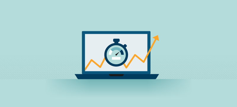 site hızı optimizasyonu