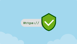 ssl sertifikası