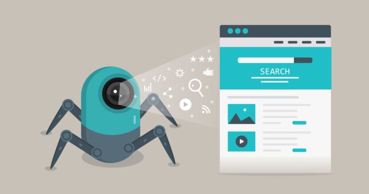 teknik seo