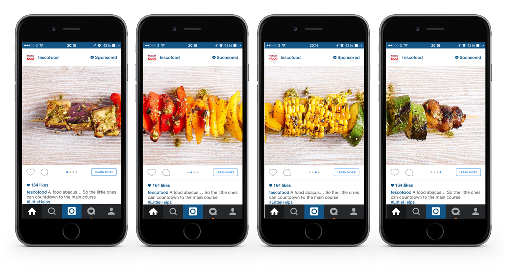 instagram-carousel-