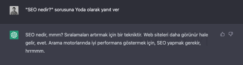 seo-nedir-karakter seo-nedir-chatgpt
