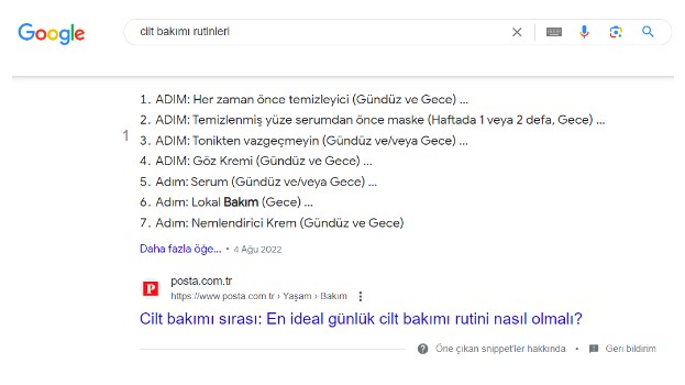 cilt-bakim-rutinleri-serp