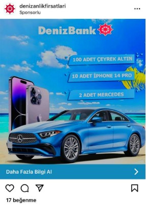 denizbank-phishing