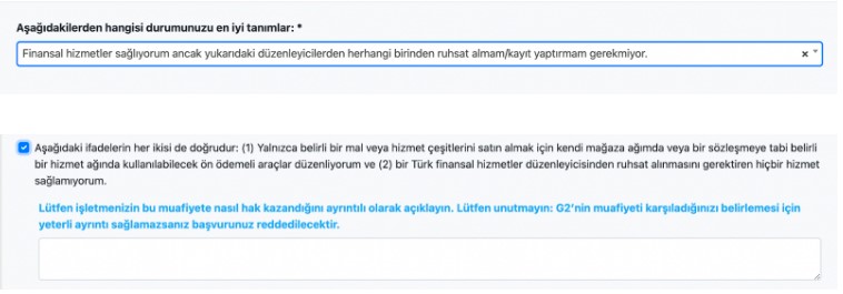 google-mali-hizmetler-dogrulamasi-4