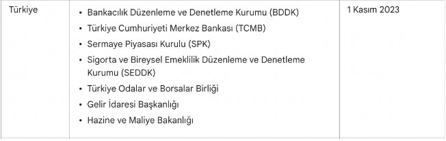 google-mali-hizmetler-dogrulamasi-5