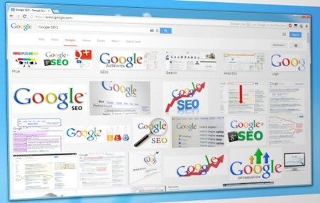 image-seo image seo