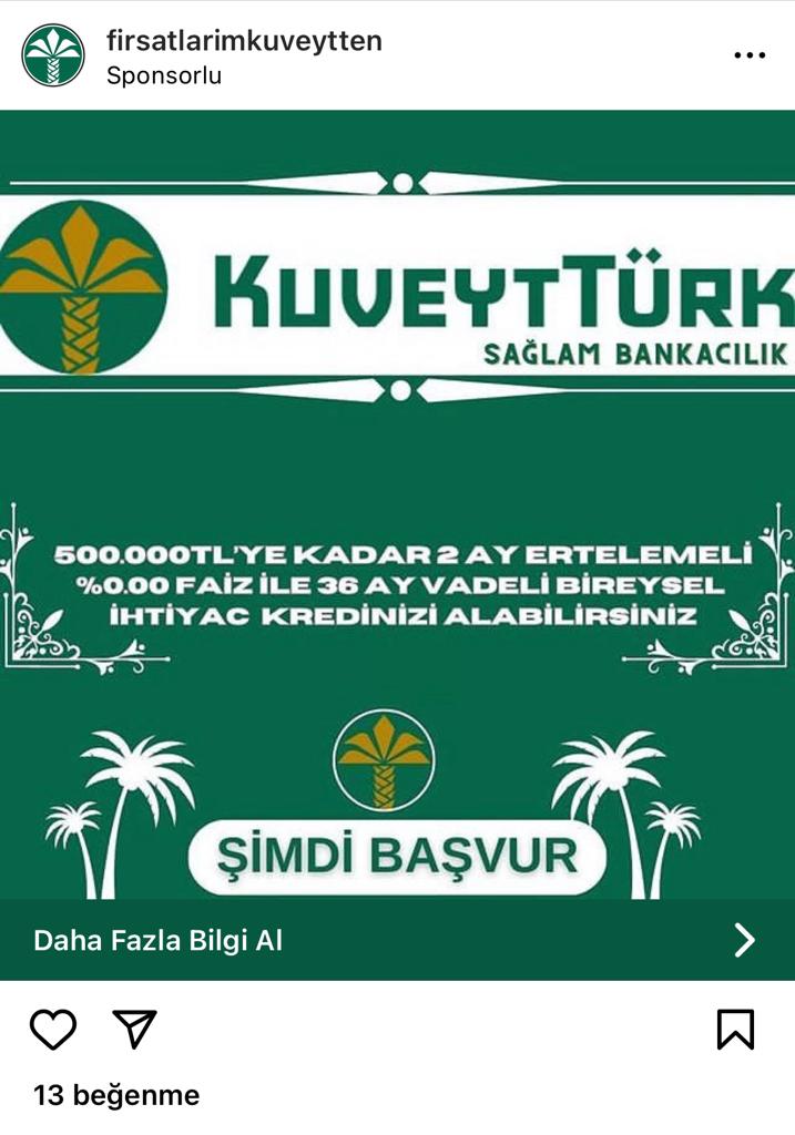 kuveytturk-phishing