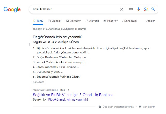 nasil-fit-kalinir-snippet