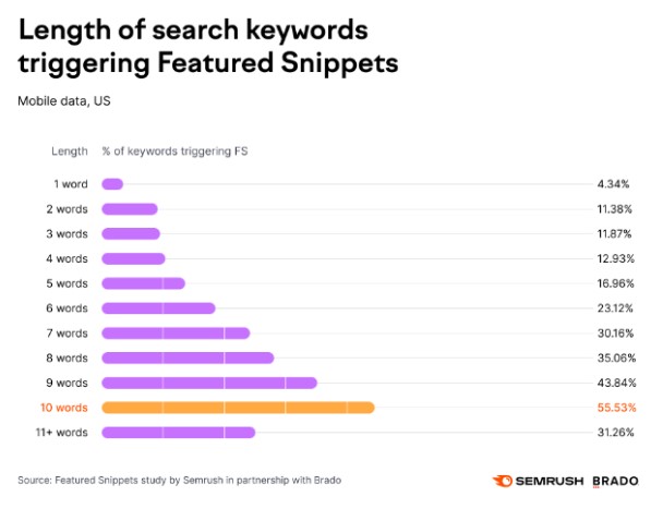 semrush-ornek-gorsel