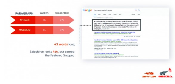 semrush-ornek-gorsel2